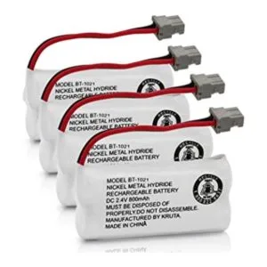 BT1021 BBTG0798001 Batería inalámbrica para teléfono_1