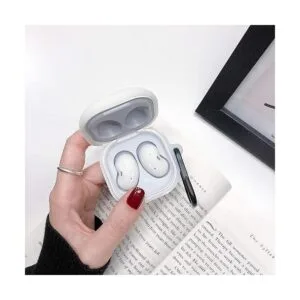 Funda compatible con Samsung Galaxy Buds 2 2021 Buds2_6