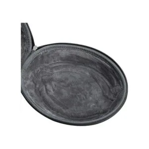 Hermitshell Hard EVA Funda de viaje para auriculares_4