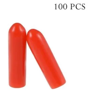 tablero de clavijas flexibles con punta de gancho_5