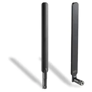 Antena de repuesto de doble banda WiFi de alta ganancia de_7