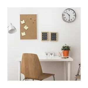 220 piezas de 6 tipos de pasadores de madera para tablero_5