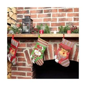 220 piezas de 6 tipos de pasadores de madera para tablero_7