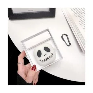 Funda compatible con Samsung Galaxy Buds 2 2021 Buds2_2