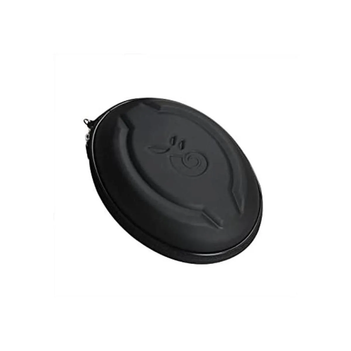 Hermitshell Hard EVA Funda de viaje para auriculares_1