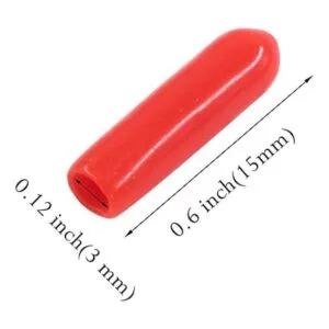 tablero de clavijas flexibles con punta de gancho_2