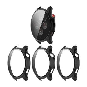 Compatible con GTR 4 funda protectora de_1