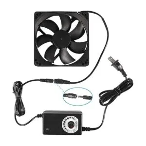 Ventilador de refrigeración de 4.724 in x 0.984 in 110 V_3