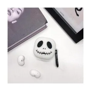 Funda compatible con Samsung Galaxy Buds 2 2021 Buds2_4