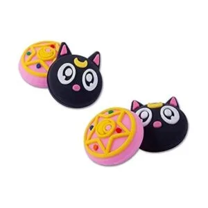 PERFECTSIGHT Bonitas tapas de agarre para pulgar_1