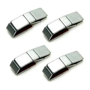 Bloque de equilibrio de peso de contrapeso de metal para_3