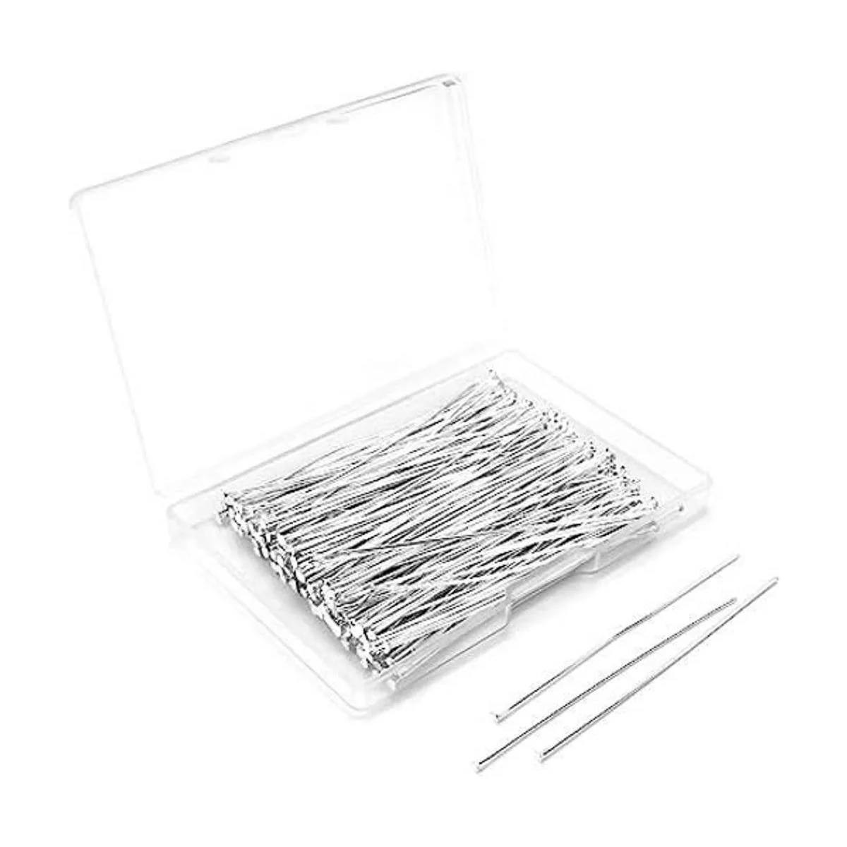 2.76 pulgadas 200 unidades 3 colores 6 estilos_1