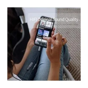 Adaptador de auriculares y cargador USB C a 0.138 in_2