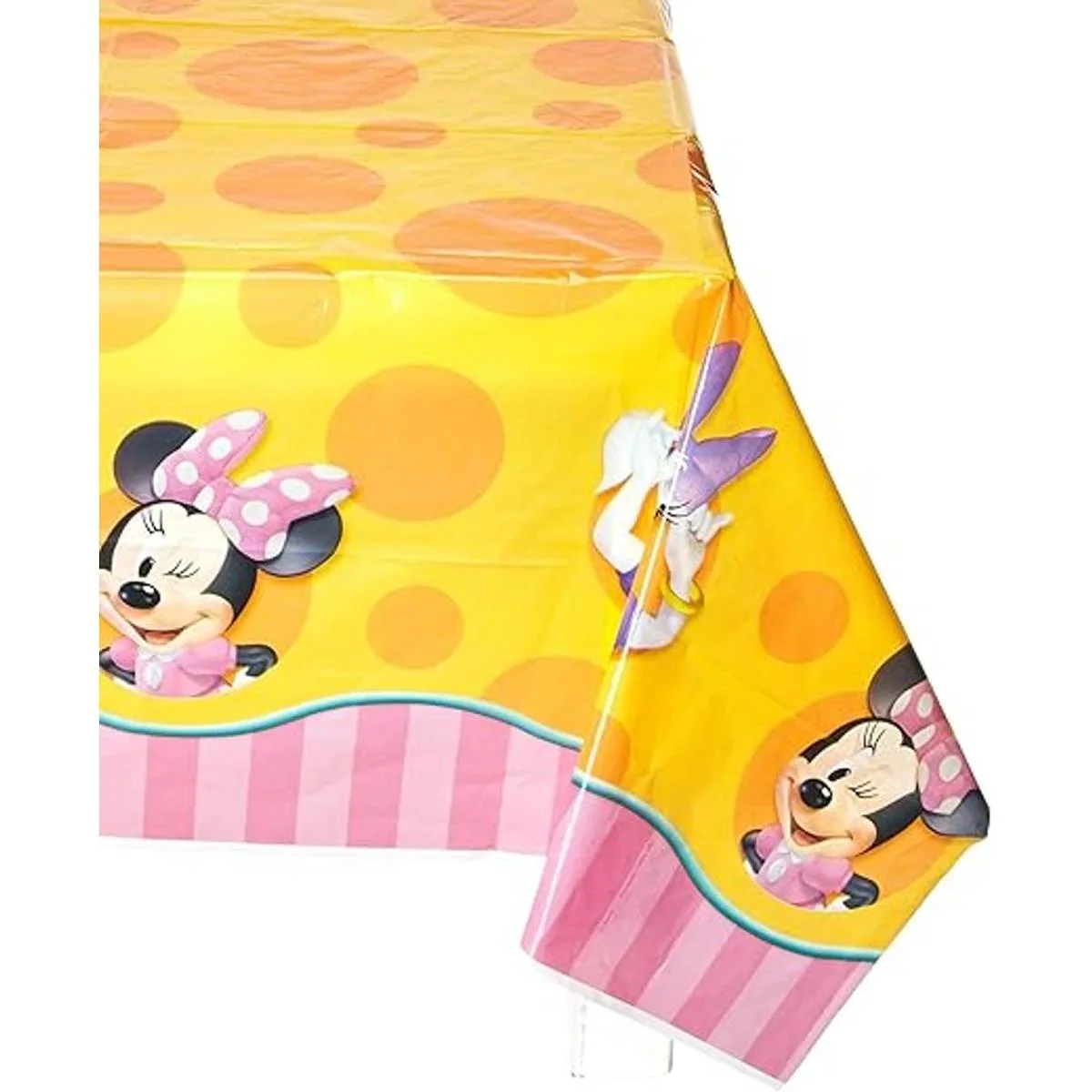 Naranja Funda mesa_1