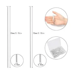 2.76 pulgadas 200 unidades 3 colores 6 estilos_2