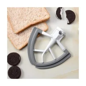 Batidor de borde flexible de 4.55 cuartos de galón para_6