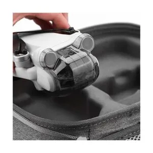 Cubierta protectora de cardán para DJI Mini 3 Pro cubierta_5