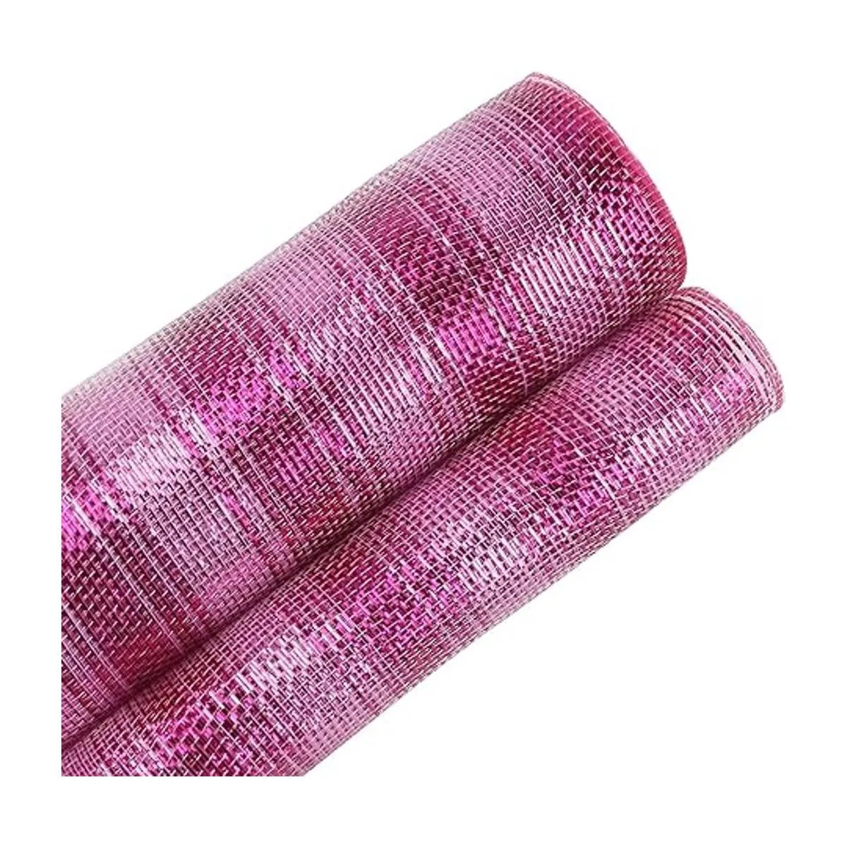 HUIHUANG Rollos de malla de polietileno de 10 pulgadas_4