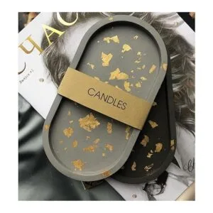 MaehSab Juego de moldes de resina para manualidades 2_3