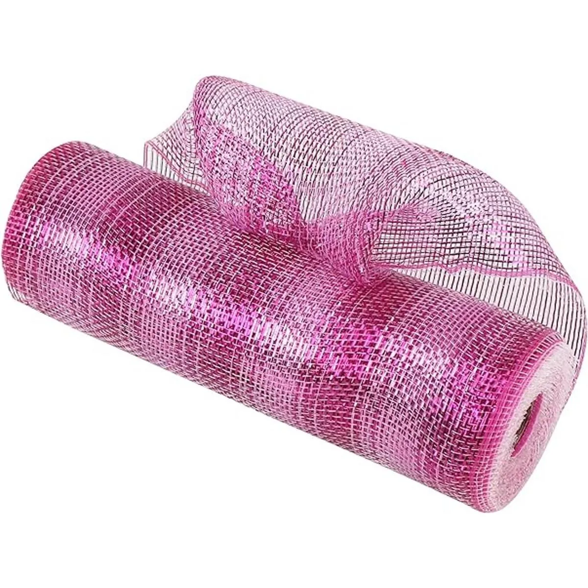 HUIHUANG Rollos de malla de polietileno de 10 pulgadas_5