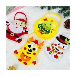 1330 piezas Googly Eyes autoadhesivas para manualidades_7