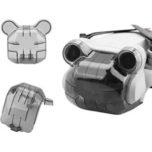 Cubierta protectora de cardán para DJI Mini 3 Pro cubierta_1