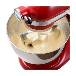 Batidor de borde flexible de 4.55 cuartos de galón para_2