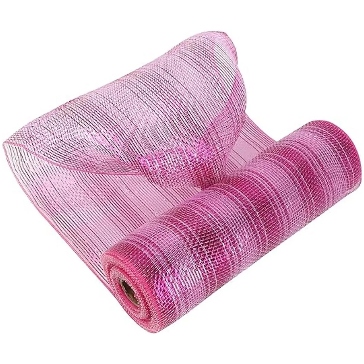 HUIHUANG Rollos de malla de polietileno de 10 pulgadas_3