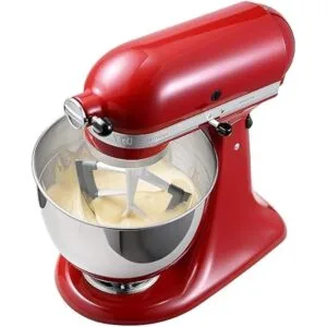 Batidor de borde flexible de 4.55 cuartos de galón para_5