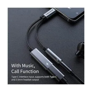 Adaptador de auriculares y cargador USB C a 0.138 in_4