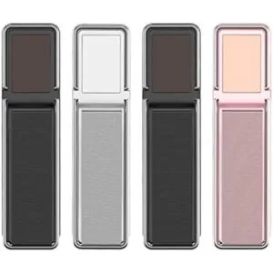 Soporte de teléfono para mano agarre CISID para teléfono_1