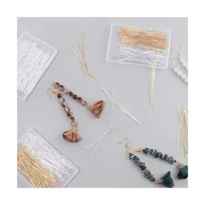 2.76 pulgadas 200 unidades 3 colores 6 estilos_4