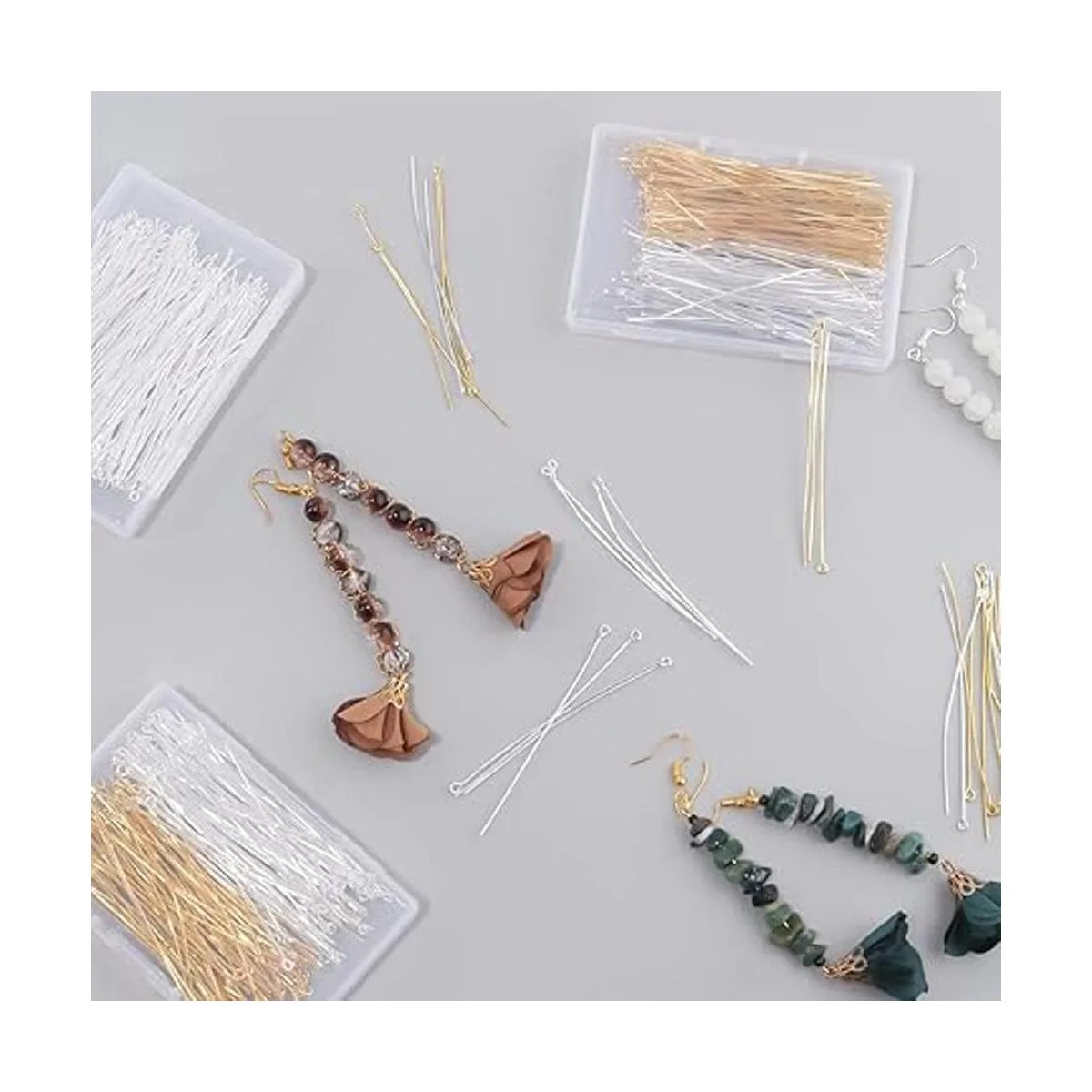 2.76 pulgadas 200 unidades 3 colores 6 estilos_4