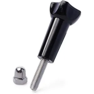 QKOO 3 clips de hebilla de liberación rápida 2 bases de_7