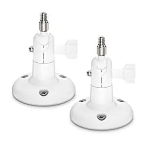 ltima versión Koroao Soporte de pared de seguridad para_1