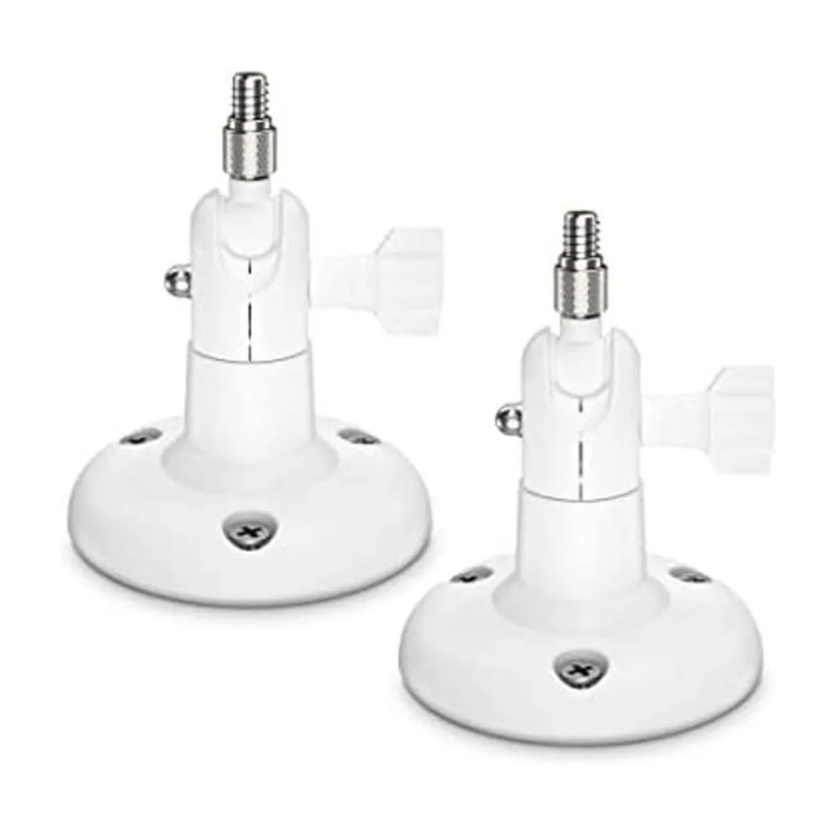 ltima versión Koroao Soporte de pared de seguridad para_1