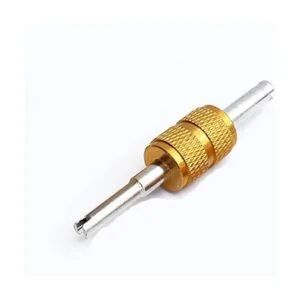 Autoplaza Adaptador de conversión de retrofit lateral alto_5