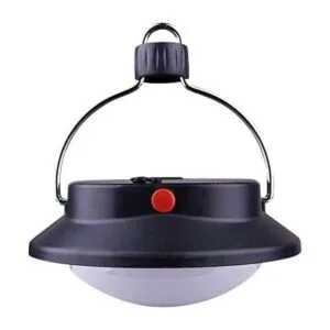 SUBOOS Luz LED portátil para tienda de campaña súper_1