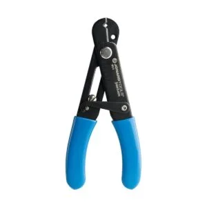 Jonard Tools WS5 Separador de llaves ajustables_1