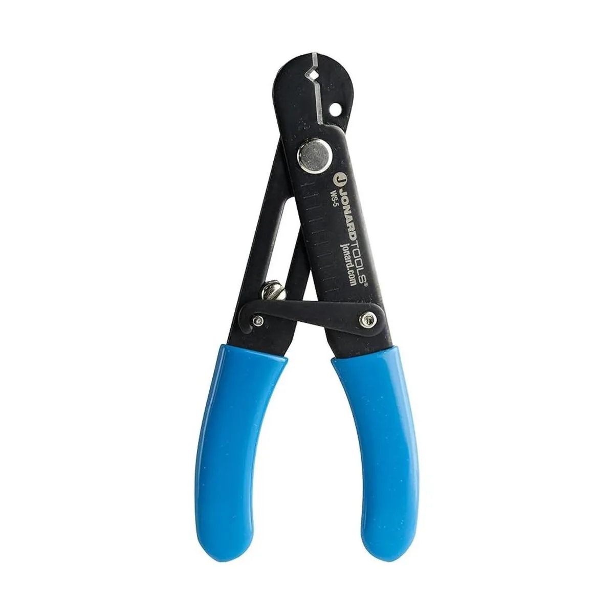 Jonard Tools WS5 Separador de llaves ajustables_1