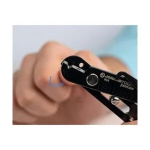 Jonard Tools WS5 Separador de llaves ajustables_3