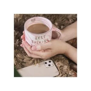 Regalos para mamá de perro regalo divertido de cumpleaños_6