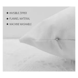 Funny Quotes So Many Books So Little Time Funda de_3