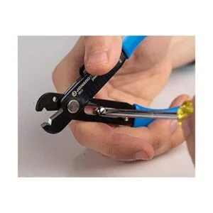 Jonard Tools WS5 Separador de llaves ajustables_5