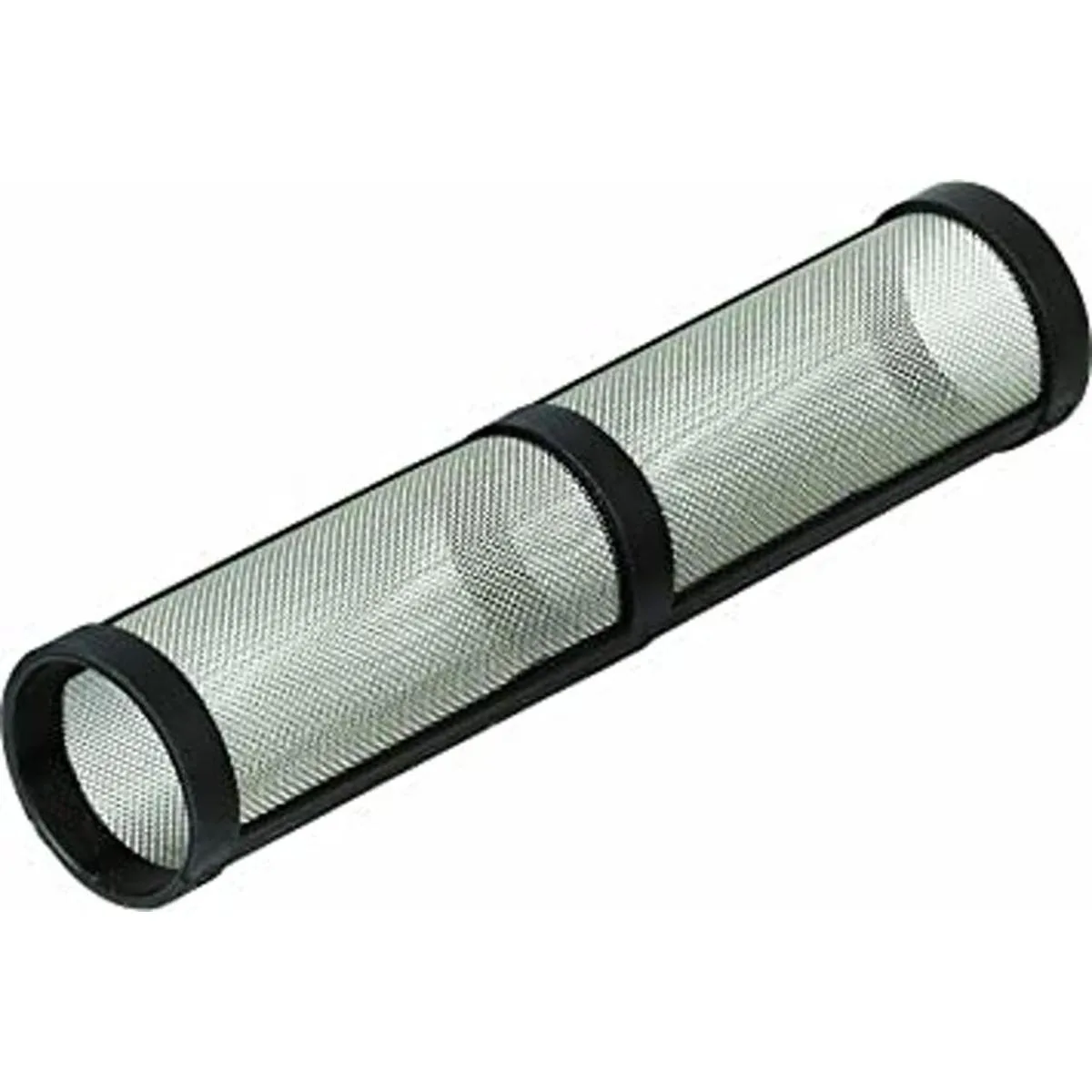 Graco 60 Malla fácil Out corto Colector Horizontal Filtro_1