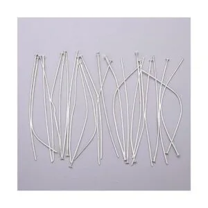 2.76 pulgadas 200 unidades 3 colores 6 estilos_3