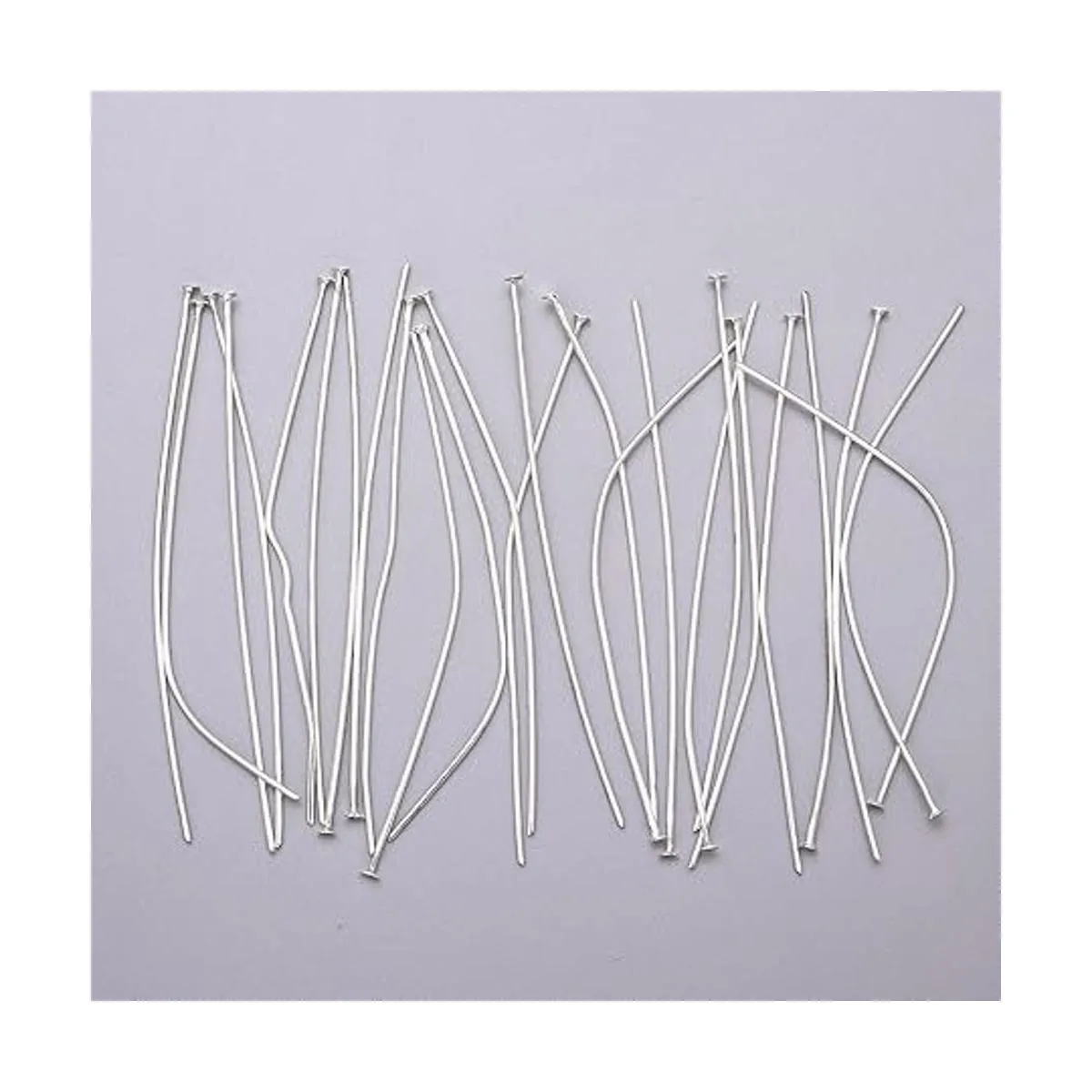 2.76 pulgadas 200 unidades 3 colores 6 estilos_3