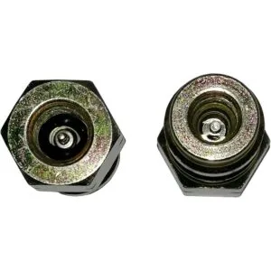 Autoplaza Adaptador de conversión de retrofit lateral alto_6