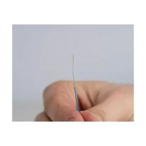 Jonard Tools WS5 Separador de llaves ajustables_4