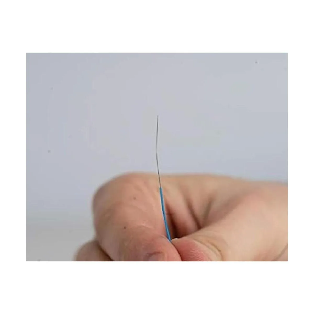 Jonard Tools WS5 Separador de llaves ajustables_4